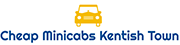 Kentish Town Local Taxi Firm - Cheap Mini-Cabs Kentish Town